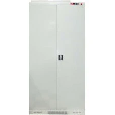 Шафа сушильна металева Sbm 203 SH