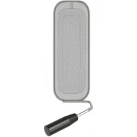 Корзина для макароноварки 1/3 GGM Gastro