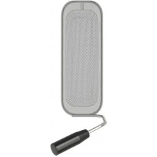 Корзина для макароноварки 1/3 GGM Gastro