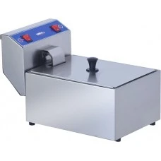 Сосисковарка ФС-2