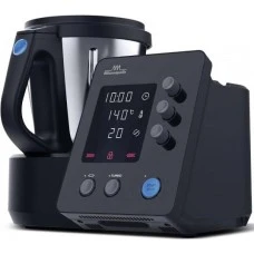 Термоблендер MYCOOK PRO SIRMAN