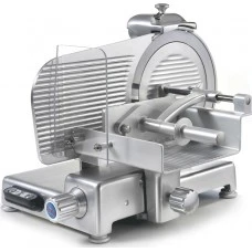 Слайсер Sirman Mantegna 350 VCO Top СЕ Prof.