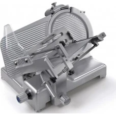 Слайсер Galileo 370 Evo Automatica ТOP (Sirman)