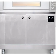 Розстійна шафа L 72.72/100 (Moretti Forni)