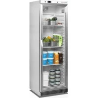 Шафа холодильна UR400SG (Tefcold)