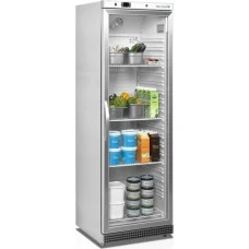 Шафа холодильна UR400SG (Tefcold)