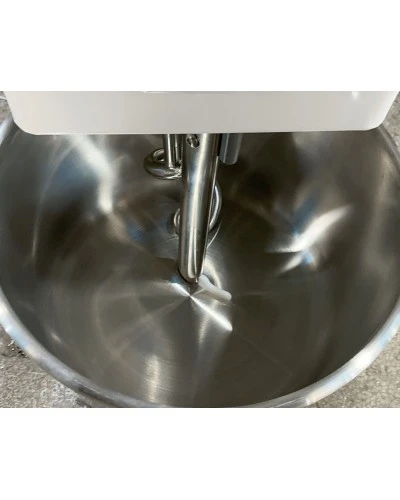 Тістоміс GoodFood SM40T2V380