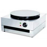 Млинниця електрична ECM-400-1