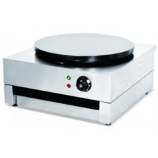 Млинниця електрична ECM-400-1