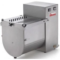 ФАРШЕМІШАЛКА SIRMAN IP 20 M 230V