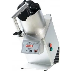 Овочерізка RG-200 (Hallde)