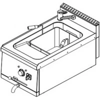 Макароноварка професійна PC-0.8 (700)