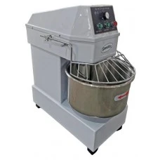 Тістоміс спіральний GASTROMIX HS20B