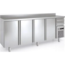 Стіл холодильний Coreco FMR200+Drawers