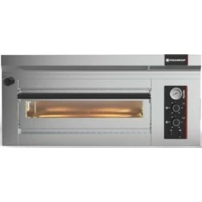 Піч для піци PY M4 (Pizza Group)