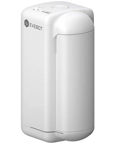 Картридж EVEBOT, для Print Pod (Китай)