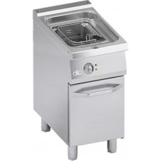 Фритюрниця електрична C2EFG0510 (ATA)
