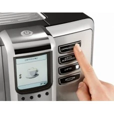 Кавовий апарат GAGGIA ACCADEMIA RI9702/02