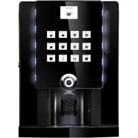 Кавовий апарат RHEAVENDORS LARHEA BL GRANDE I4 R2, для розчинної кави (Італія)