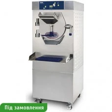 Фризер для твердого морозива HBE 400A