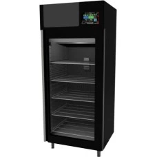 Шафа для дозрівання м'яса MATURMEAT PLUGIN LINE 150 КГ MAT01504.0 (Італія)