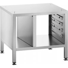 Підставка для Combi-Duo Rational 60.31.046
