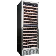 Холодильник для вина WR188W обсяг 424 л.165 пляшок SYBO