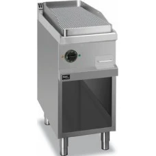 ПОВЕРХНЯ ДЛЯ СМАЖЕННЯ APACH APTE-47PR/PL РЕБР. СТАЛЬ