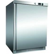 Шафа холодильна REEDNEE DR200SS