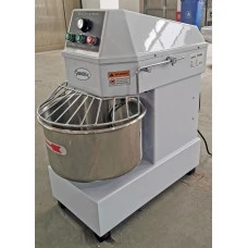 Тістоміс спіральний GASTROMIX HS20B