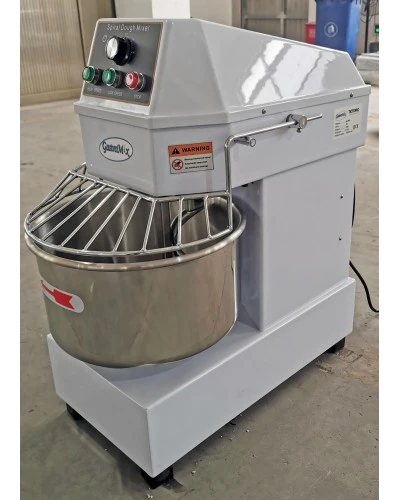 Тістоміс спіральний GASTROMIX HS20B