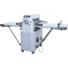 ТІСТОРОЗКАТКА ПІДЛОГОВА HURAKAN HKN-DRF520