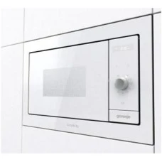 Мікрохвильова піч вбудована Gorenje - BM 235 G1SYW