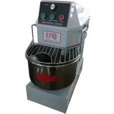 Тістомісильна машина EFC SMT-40-2F-1