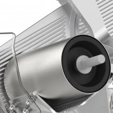 Слайсер Galileo 350 Evo Ingr. (Sirman)