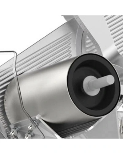 Слайсер Galileo 350 Evo Ingr. (Sirman)