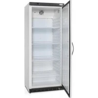 Холодильна шафа TEFCOLD UR600 (Данія)