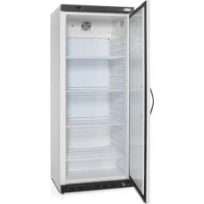 Холодильна шафа TEFCOLD UR600 (Данія)