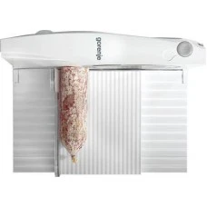 Ломтерізка Gorenje - R 401 W