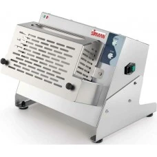 Тісторозкаточна машина P-ROLL 320/1 PLUS (Sirman)