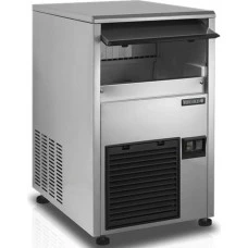 Льодогенератор TC26 (Tefcold)