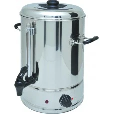 Кип'ятильник електричний GoodFood WB20A