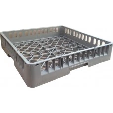 Кошик для склянок 500х500 Empero EMP.BB.01