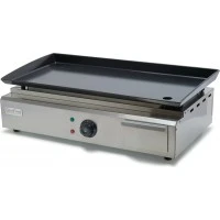 Поверхня для смаження електрична GoodFood EG55BCS