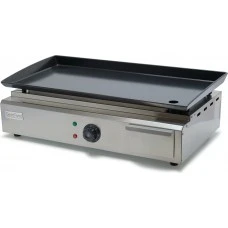 Поверхня для смаження електрична GoodFood EG55BCS