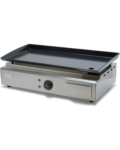 Поверхня для смаження електрична GoodFood EG55BCS