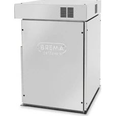 Льодогенератор Brema M Split5000