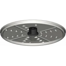 Диск-терка SHS-3 · 3 mm (Sammic)