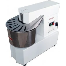 Тістоміс Equipe TC 12D