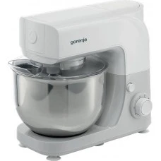 Кухонний комбайн Gorenje - MMC 805 W
